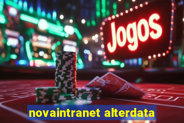 novaintranet alterdata